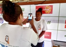 youSave Lo Mobile Scheme Seeks Expansion of Services