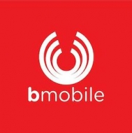 Local Telcos Remain Resilient During Pandemic 