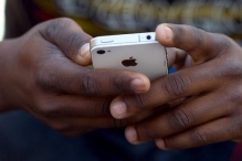 Solomon Islands Records Huge Mobile Phone Uptake